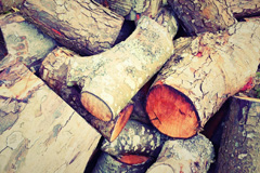 Brotton wood burning boiler costs